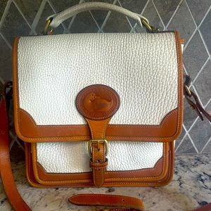 VINTAGE DOONEY & BURKE GENUINE MADE IN USA